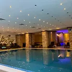 мая 220 свети спас *