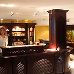 мая 220 свети спас *