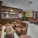 Apartament мая 220 свети спас *