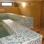 Apartament мая 220 свети спас *