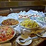 мая 220 свети спас Apartament