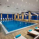 Apartament мая 220 свети спас