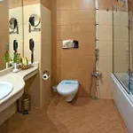 мая 220 свети спас *