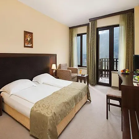 мая 220 свети спас Velingrad